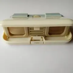 Vixen ビクセン オペラグラス 3倍 28mm