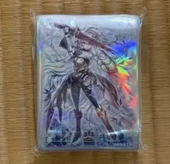 YOT香港限定】 黒き竜のエクレシア スリーブ 70枚 未開封 - メルカリ