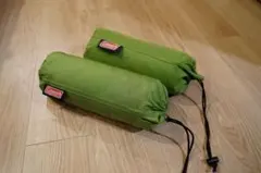 Item thumbnail for item 8097790d-1e36-4850-8853-9784fdbca77f