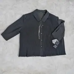 Item thumbnail for item 6c9f42da-99eb-45a0-a9ec-a4ee153b15ab