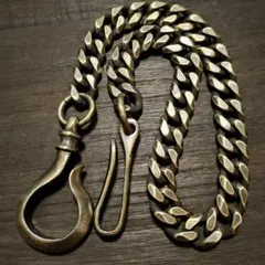 Item thumbnail for item 2cec77fe-86a3-4e53-a82f-c0f8ef94fa63