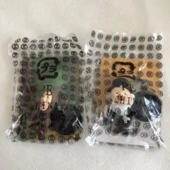 Kabaya Foods Corporation