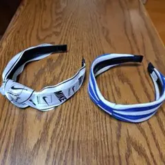 海音（あまね）様 リクエスト 2点 まとめ商品