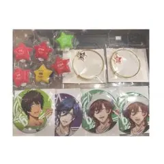 うたのプリンスさまっ うたプリ