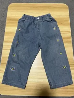 yuapi様 リクエスト 2点 まとめ商品