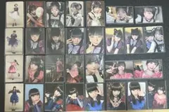 ファントムシータ 悪魔night トレカ コンプセット ファントムシータ 悪魔night トレカ コンプセット ファントム