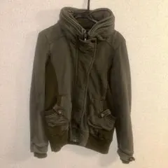 ジャケット y2k