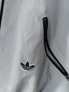 【新品未使用】  Adizero 13 Moments DSG L 新品未使用】 Adidas Adizero 13 Moments DSG L - メルカリ