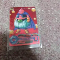 ドラゴンボール ドラゴンボールカード
