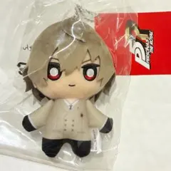 メルカリ