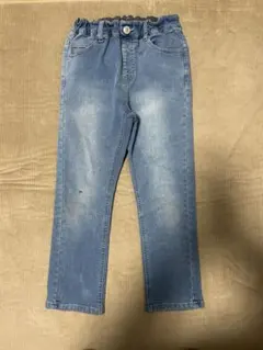 BREEZEジーンズ130
