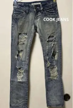 Item thumbnail for item 6c624b49-6064-450d-86d4-60f4c881061b