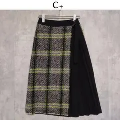 Item thumbnail for item 24826206-c3a5-44e9-b444-1bceb05cf898