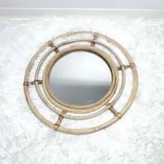 2025年最新】BUSKBOの人気アイテム - メルカリ