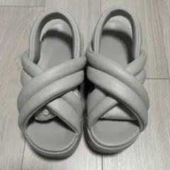 NIKE エアマックス　アイラ