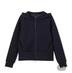 Item thumbnail for item e2876ea9-1330-4212-b59a-c5e06aa6cc64