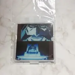 BLEACH 千年血戦篇　ユーハバッハ　グッズ　アクリルスタンド　アクスタ