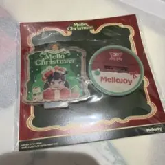 Item thumbnail for item f1ba1af2-5c2e-4534-837a-2166311a2aed