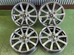 Mercedes-AMG GLE（MP202401）22インチホイール - メルカリ
