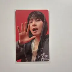 2026年最新】seventeen セブチ サインの人気アイテム - メルカリ