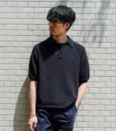 Item thumbnail for item b5612a9b-aba6-4ad0-b608-41d833f5707b