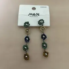 Item thumbnail for item 410c1f58-5337-41e6-94e8-8ebc26bc3ef6