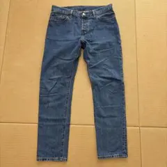 リーバイス　Levi's デニムパンツのサムネイル