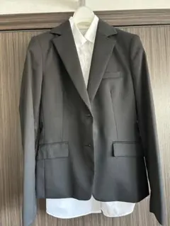 リクルートスーツ スーツ