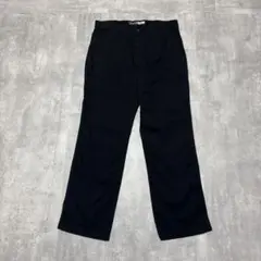 carhartt カーハート　ダック　ペインター　パンツ　デニム　34×32