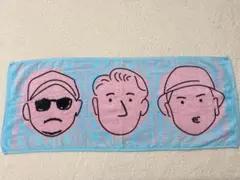 2025年最新】ベリーグッドマン タオルの人気アイテム - メルカリ