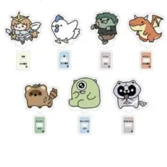 misaka様 リクエスト 2点 まとめ商品