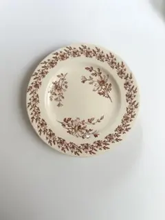 2025年最新】lunevillの人気アイテム - メルカリ