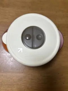 新品　ロックンサーブスープマグ　ロックンサーブ260 タッパーウェア タッパーウェア ロックンサーブ260ml(2) - メルカリ