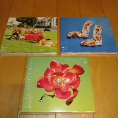 あいみょん シングル