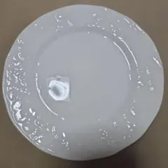 ウェッジウッド　ストロベリーアンドバイン ストロベリー&バイン|WEDGWOOD公式オンラインストア