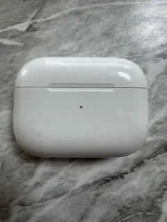 2025年最新】AIR pods pro 第1世代 ジャンクの人気アイテム