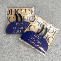 Item thumbnail for item 778bae66-5ab7-40be-978e-15a74c4d73c3