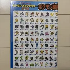 【非売品】ポケモン映画 15周年シールセット 2025年最新】ポケモン映画15周年シールの人気アイテム - メルカリ