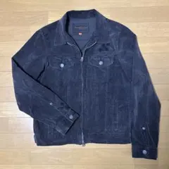 2025年最新】アンダーカバー but beautifulの人気アイテム - メルカリ