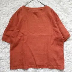 2025年最新】中川政七商店 麻布tシャツの人気アイテム - メルカリ