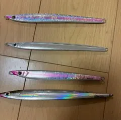 2025年最新】cb マサムネの人気アイテム - メルカリ