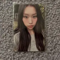 2025年最新】izna withmuuの人気アイテム - メルカリ