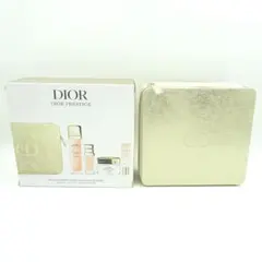 2025年最新】ディオールプレステージディスカバリーコフレの人気