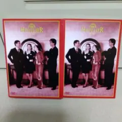 韓国ドラマ TVドラマ