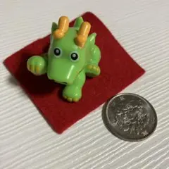 ★ 龍　置物　飾り物
