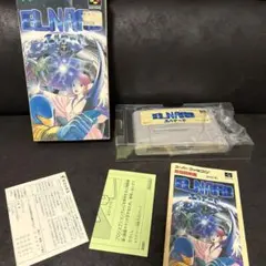 Item thumbnail for item c9e96789-3263-4281-b786-9a83175f7a6a