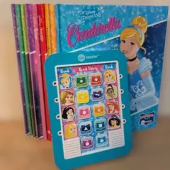 Item thumbnail for item 9bbae9e8-d0d4-452e-abb8-8e5a8e645e32