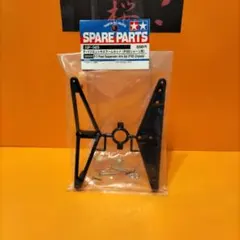 タミヤ　Tamiya SP-503　F1フロントサスアームセット（F103）のサムネイル