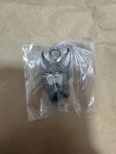 ☆ズートピアめじるしアクセサリー⭐︎