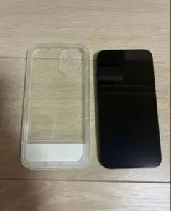 新品 SIMフリーiPhone14 128GB ミッドナイト バッテリー100% - メルカリ